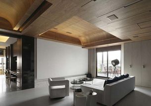 乌鲁木齐装修公司口碑解析与十大知名企业盘点