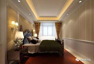 匠心筑华居 欧式别墅室内外石材装饰工程案例赏析