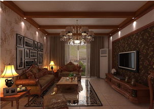 周口装修公司哪家好？专业室内外装饰工程选择指南