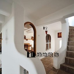 武汉亿达装饰 专业室内外装饰工程的卓越缔造者