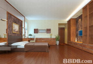 全面打造理想空间 利华设计装饰工程公司室内外装饰工程服务详解